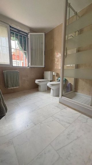 Piso en venta en Santa Rosa - Valdeolleros en Córdoba