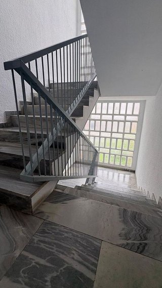 Piso en venta en Santa Rosa - Valdeolleros en Córdoba