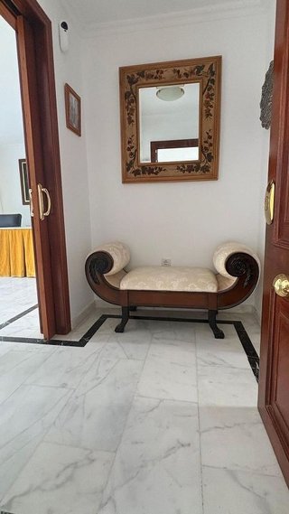 Piso en venta en Santa Rosa - Valdeolleros en Córdoba
