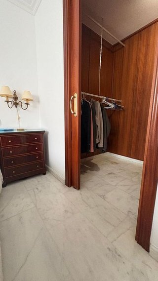 Piso en venta en Santa Rosa - Valdeolleros en Córdoba