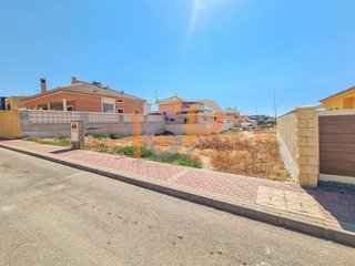 Terreno en venta en Águilas ciudad en Águilas