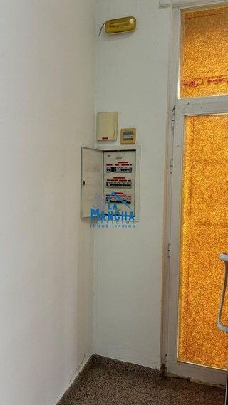 Local comercial en venta en El Pilar en Albacete
