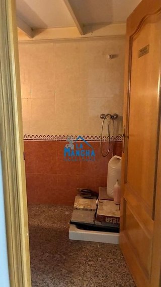 Local comercial en venta en El Pilar en Albacete