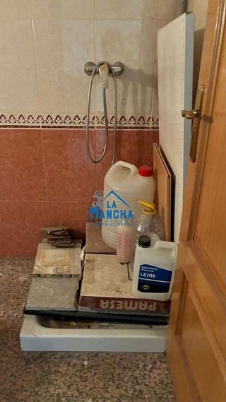 Local comercial en venta en El Pilar en Albacete