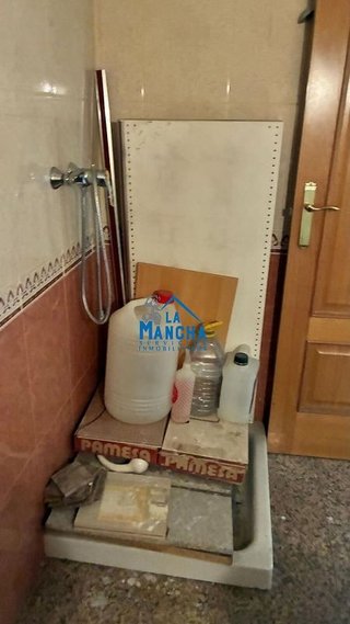 Local comercial en venta en El Pilar en Albacete