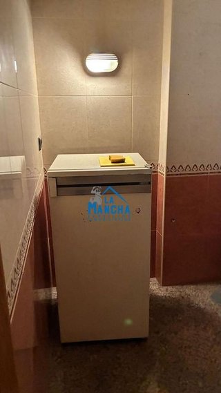 Local comercial en venta en El Pilar en Albacete