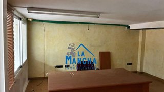 Local comercial en venta en El Pilar en Albacete