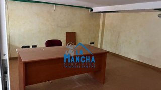 Local comercial en venta en El Pilar en Albacete