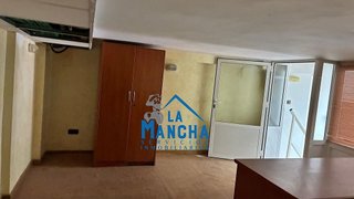 Local comercial en venta en El Pilar en Albacete