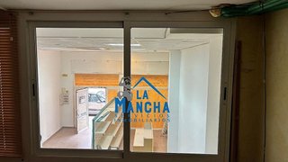 Local comercial en venta en El Pilar en Albacete