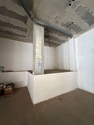 Local comercial en venta en Zona Ausias March en Alboraya