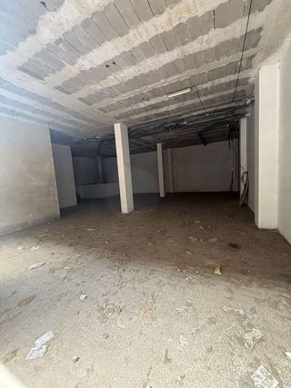 Local comercial en venta en Zona Ausias March en Alboraya