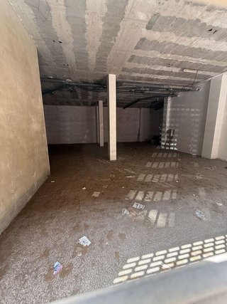 Local comercial en venta en Zona Ausias March en Alboraya