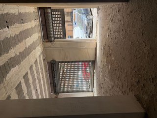 Local comercial en venta en Zona Ausias March en Alboraya