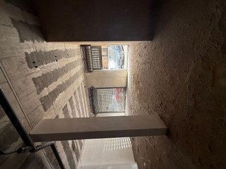 Local comercial en venta en Zona Ausias March en Alboraya