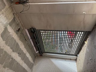 Local comercial en venta en Zona Ausias March en Alboraya
