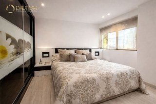 Piso en venta en Benicalap en Valencia