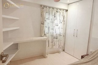Piso en venta en Benicalap en Valencia