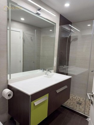 Piso en venta en Benicalap en Valencia