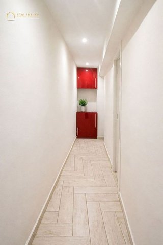 Piso en venta en Benicalap en Valencia