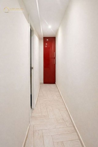 Piso en venta en Benicalap en Valencia