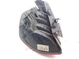 8200127702 piloto renault grand scenic ii 23047655