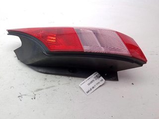 8200127702 piloto renault grand scenic ii 23047655