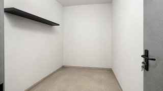 Garaje en venta en Arenales - Lugo - Avenida Marítima en Palmas de Gran Canaria(Las)