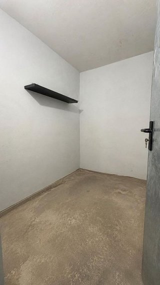 Garaje en venta en Arenales - Lugo - Avenida Marítima en Palmas de Gran Canaria(Las)