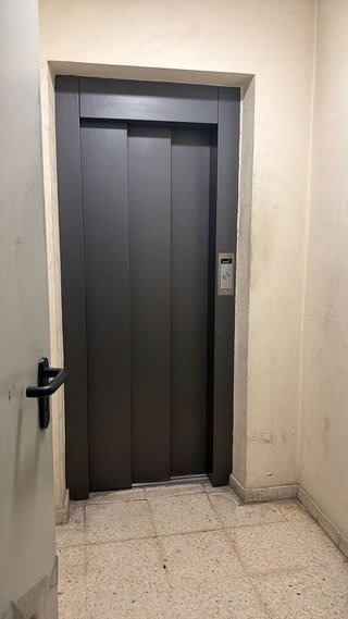 Garaje en venta en Arenales - Lugo - Avenida Marítima en Palmas de Gran Canaria(Las)