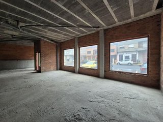 Local comercial en venta en Valga