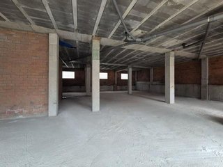 Local comercial en venta en Valga