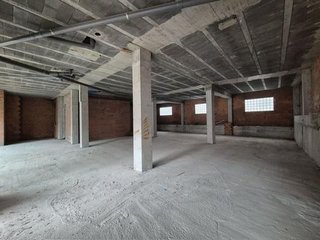 Local comercial en venta en Valga