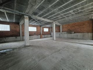 Local comercial en venta en Valga