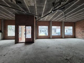 Local comercial en venta en Valga
