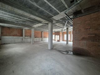 Local comercial en venta en Valga