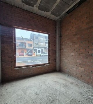 Local comercial en venta en Valga