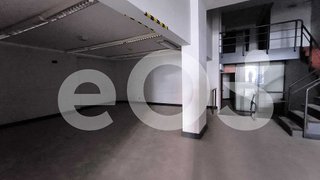 Local comercial en venta en Santutxu en Bilbao