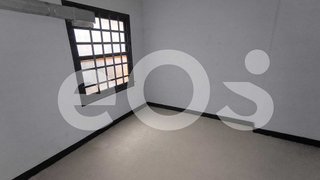 Local comercial en venta en Santutxu en Bilbao