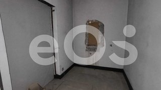 Local comercial en venta en Santutxu en Bilbao