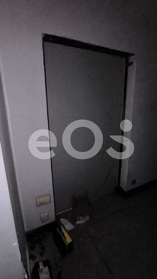 Local comercial en venta en Santutxu en Bilbao