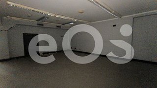 Local comercial en venta en Santutxu en Bilbao