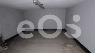 Local comercial en venta en Santutxu en Bilbao