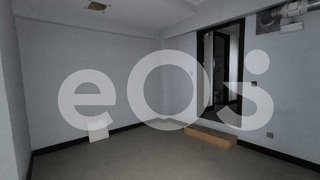 Local comercial en venta en Santutxu en Bilbao
