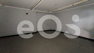 Local comercial en venta en Santutxu en Bilbao