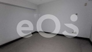 Local comercial en venta en Santutxu en Bilbao