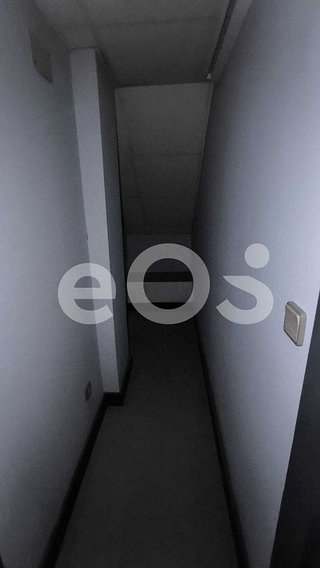 Local comercial en venta en Santutxu en Bilbao