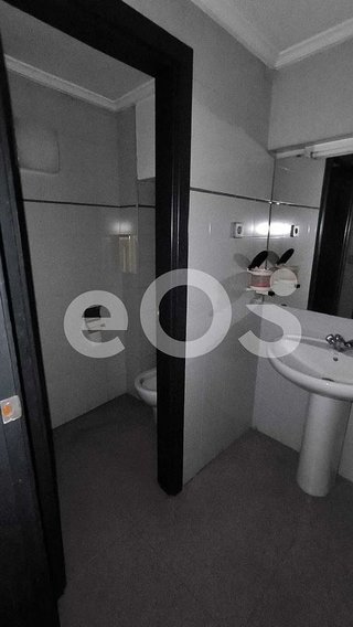 Local comercial en venta en Santutxu en Bilbao