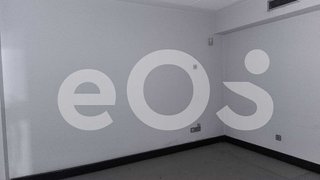 Local comercial en venta en Santutxu en Bilbao