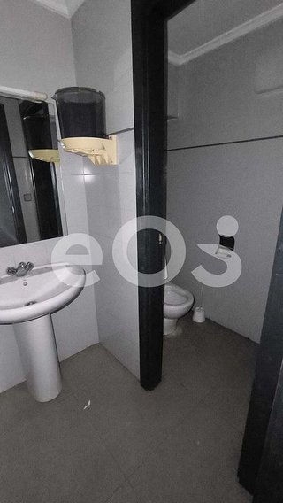 Local comercial en venta en Santutxu en Bilbao